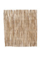 Vindskydd Vass 300 x 50 cm